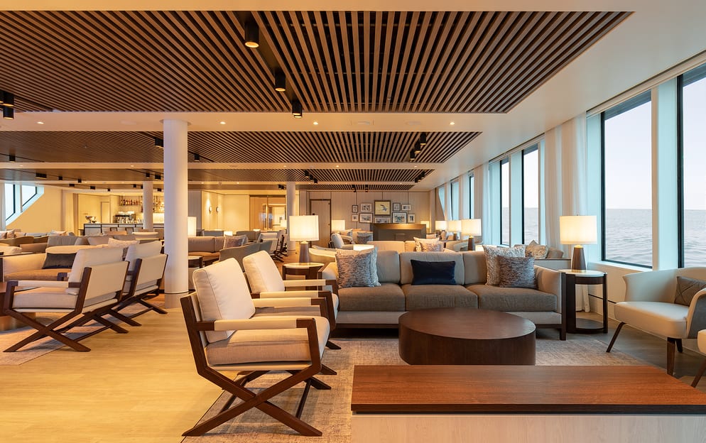 Silversea Cruises Silver Origin Explorer Lounge 4.jpg